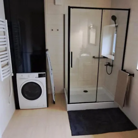 Raima Apartamentai